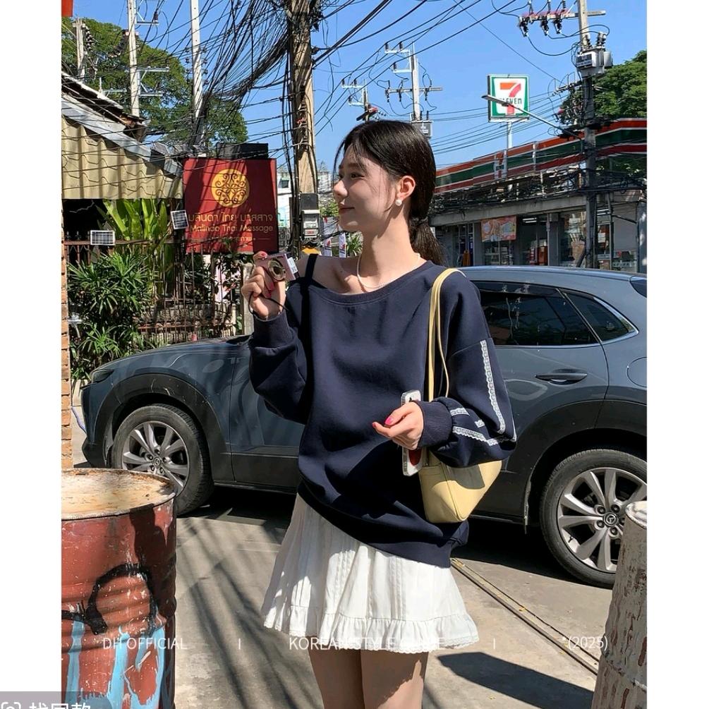 大花 爆款返场
