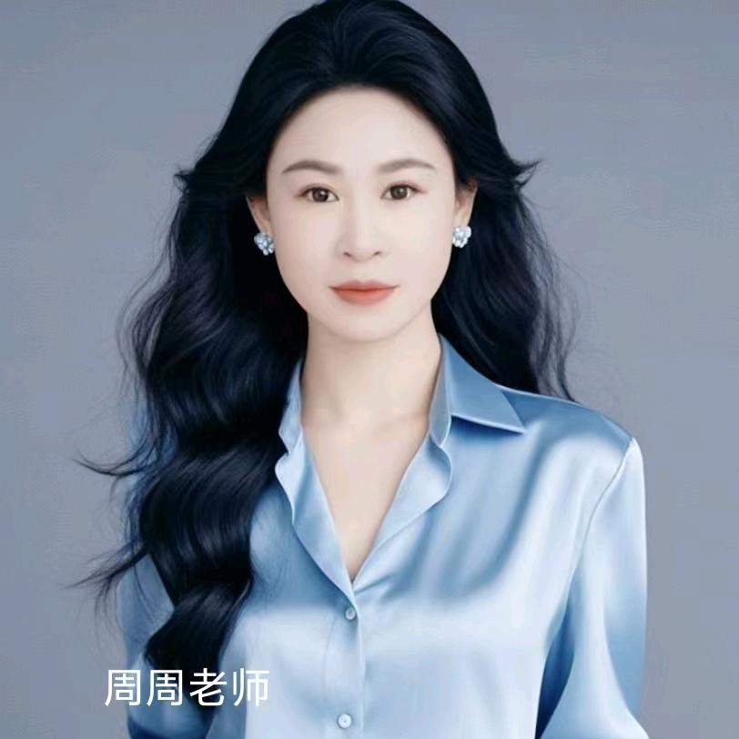 赫缇薇·（专业问题肌肤）斑敏痘