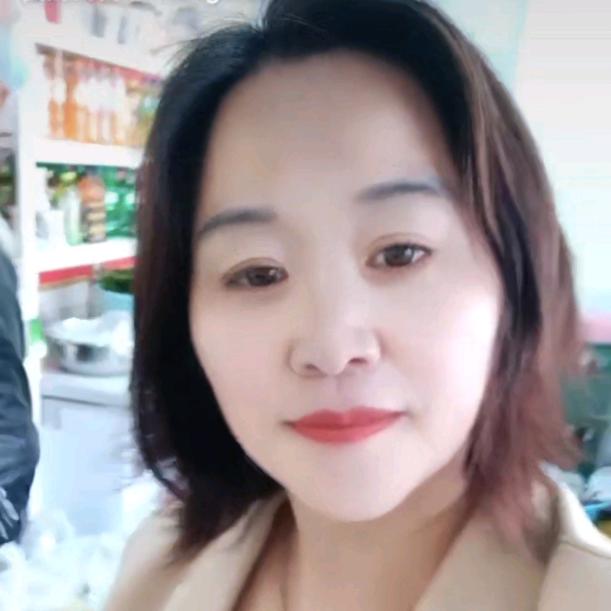 辛氏凉皮小吃（万古店）