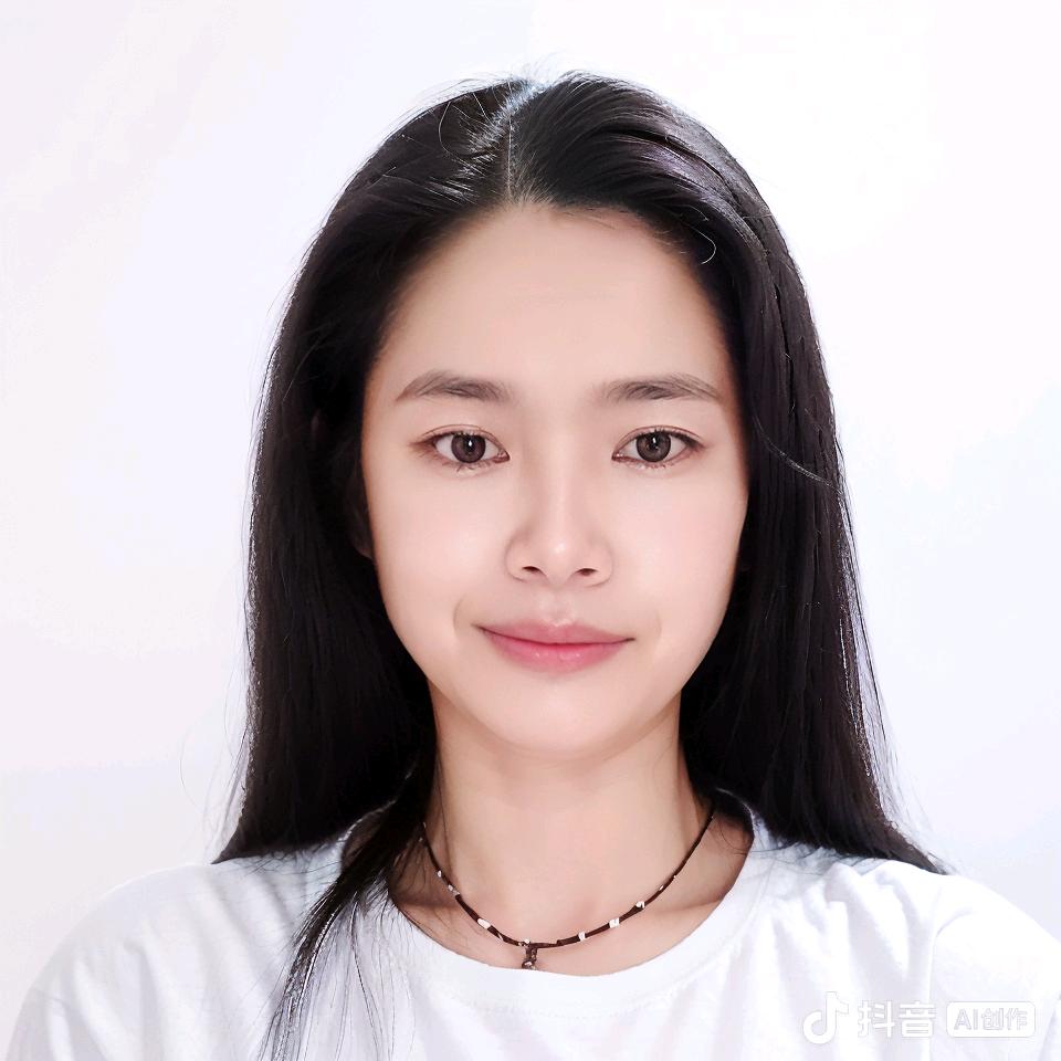 💞青橙百货💞