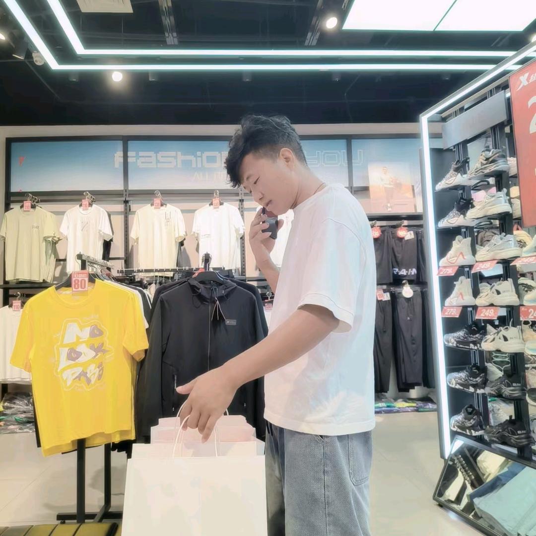米小饭