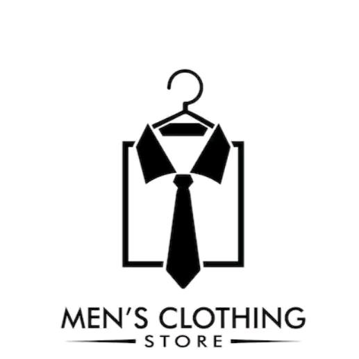 阁雅服装小店