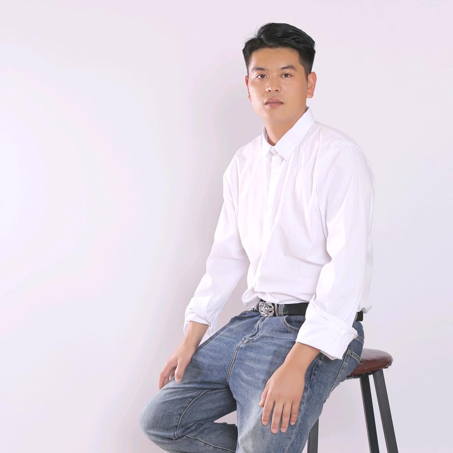 濮阳——牛工讲装修