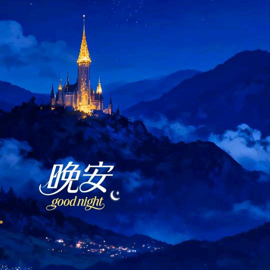 夜无梦（酒）