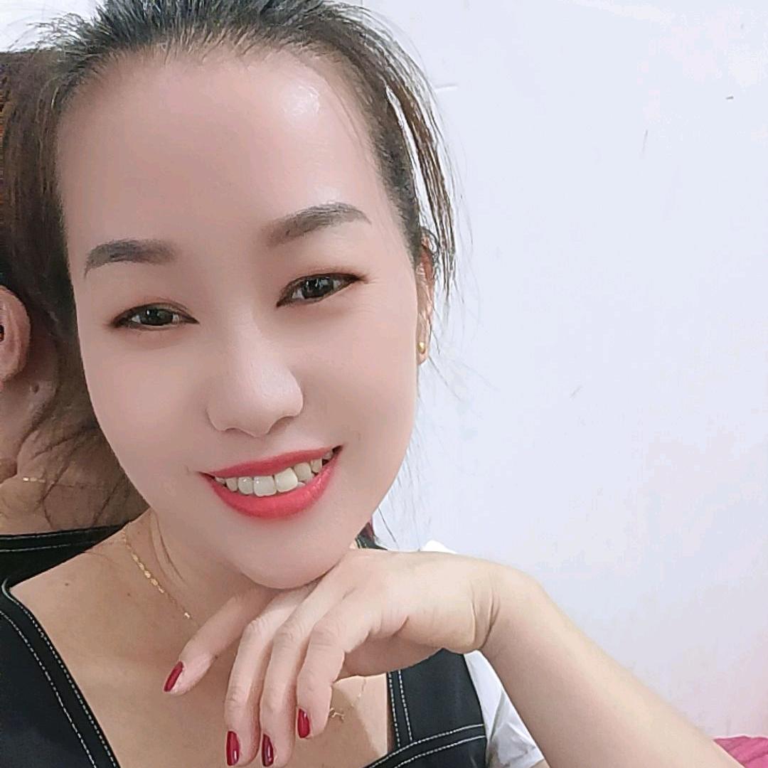 吴比开心