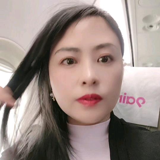 缘梦宝贝