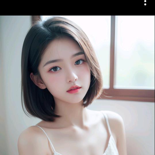 红杰