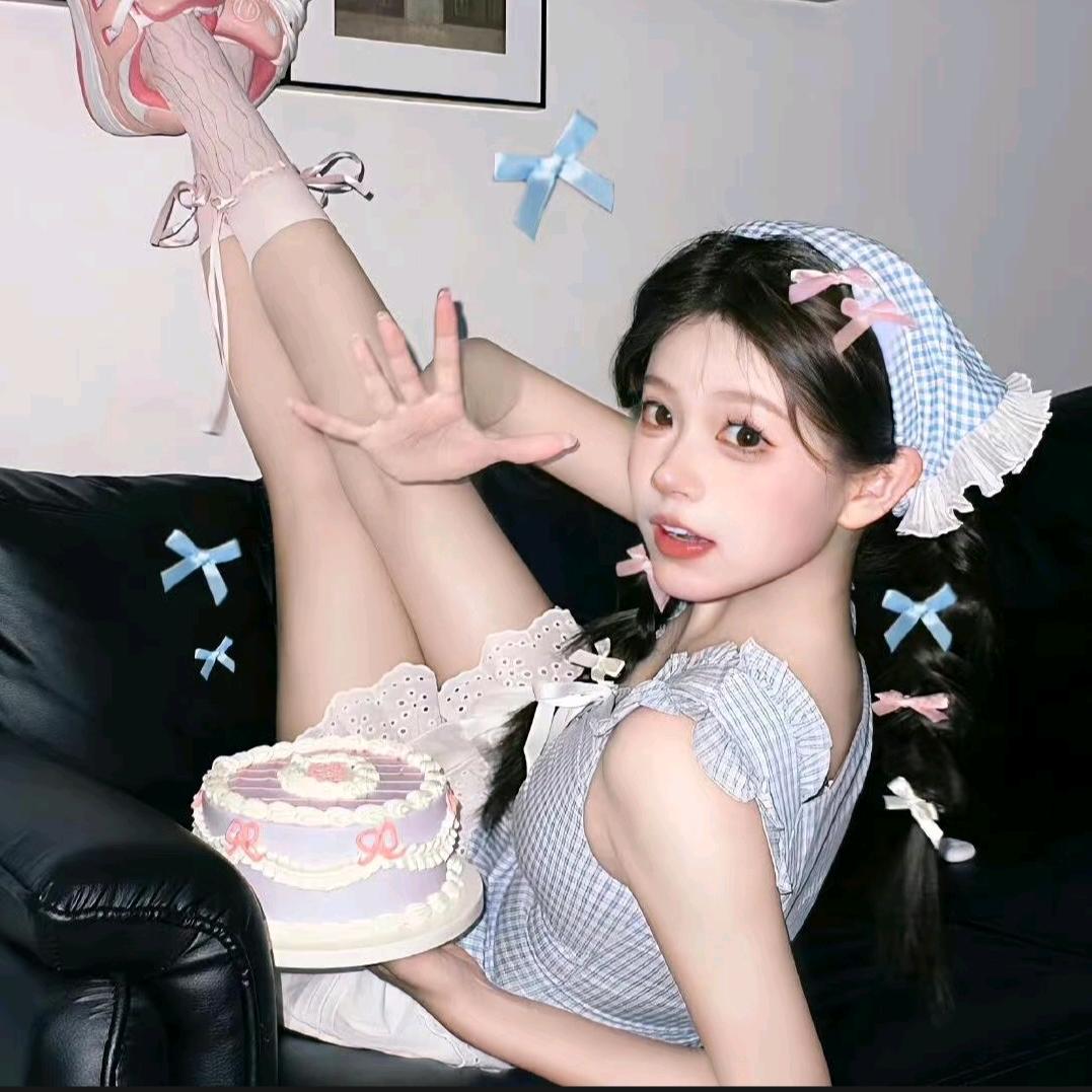 困