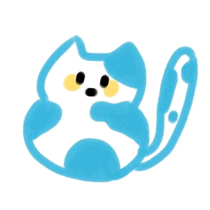 闪电啊N的2626