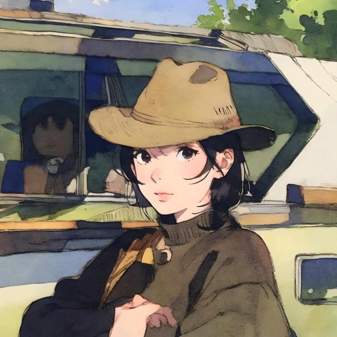 炸炸鱼