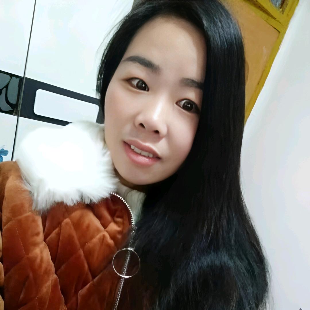 笙声不息