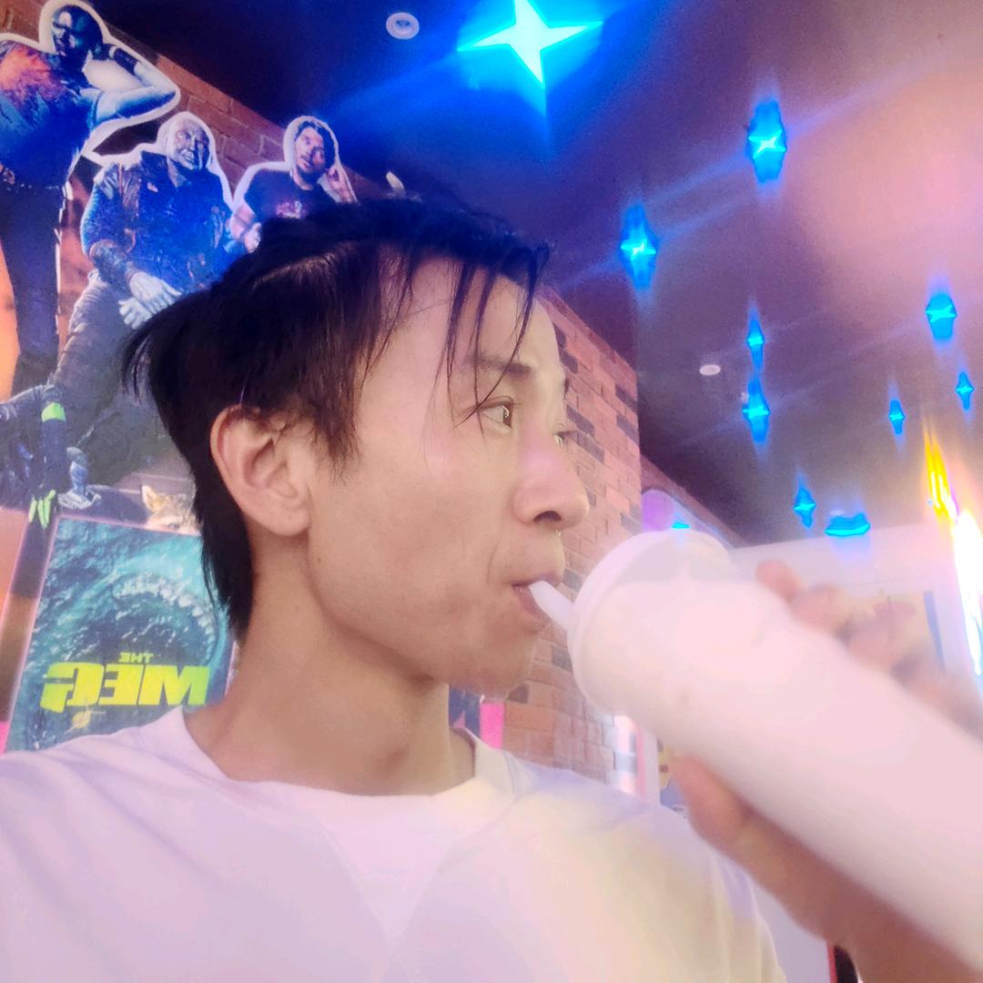 宠你上天