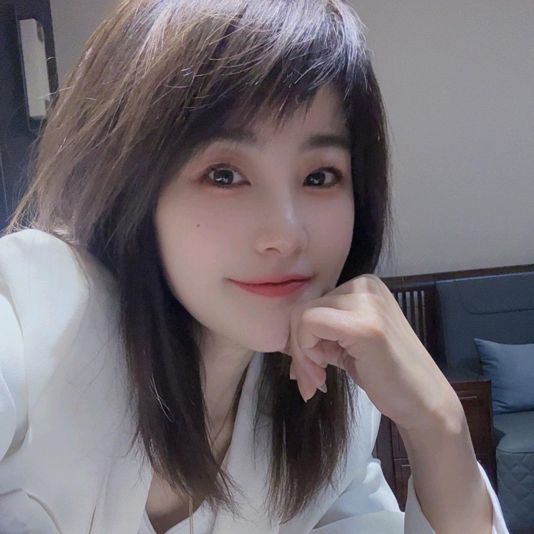 王妹妹