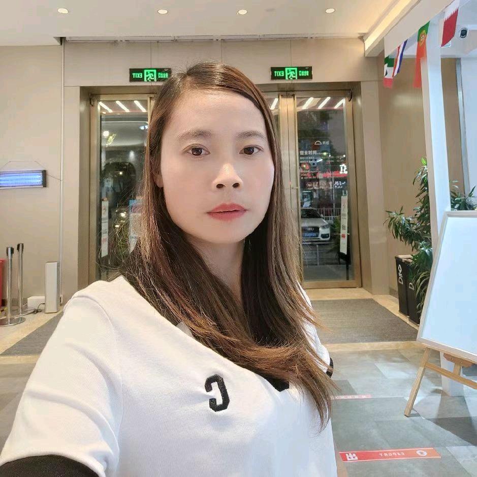不如回忆