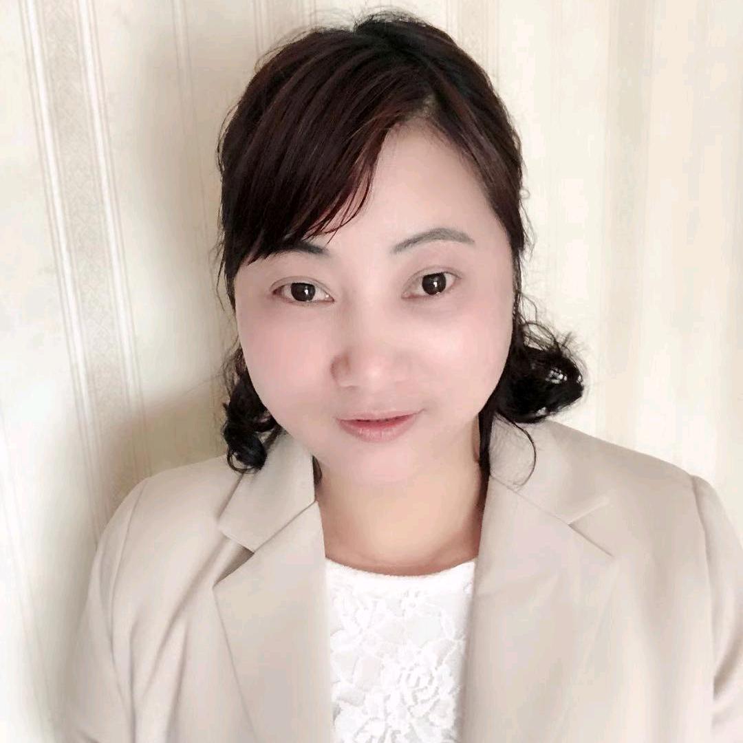 国琴