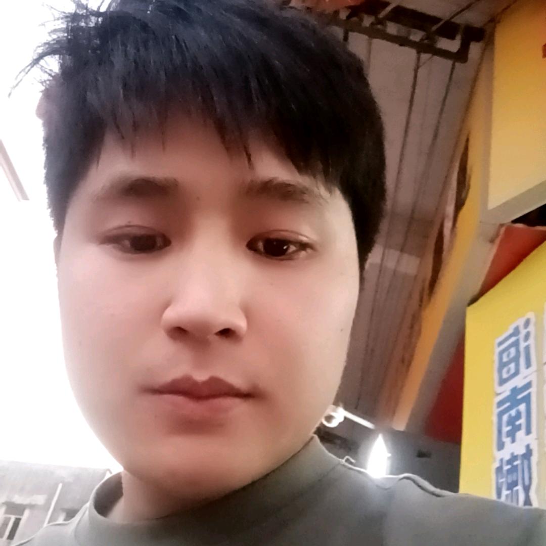 农村小伙1