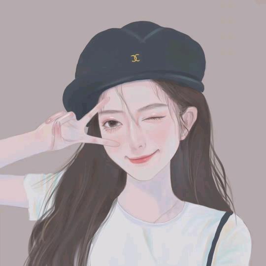 亲言淡语