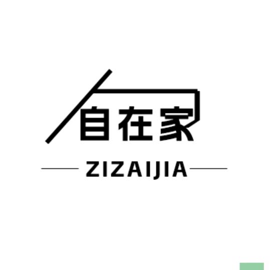 焦作定制衣柜厂自在家