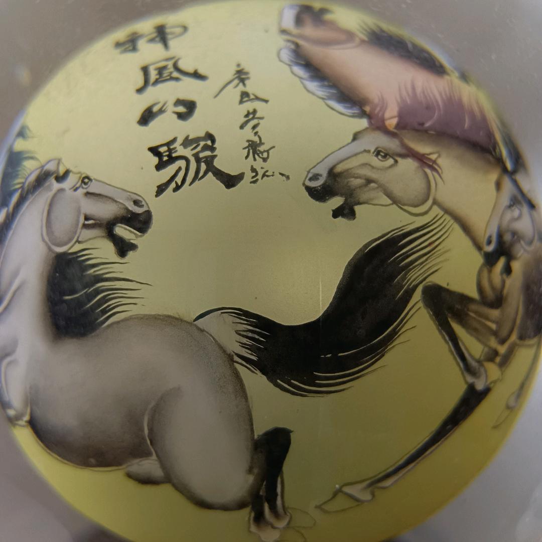 咕爱咕咕
