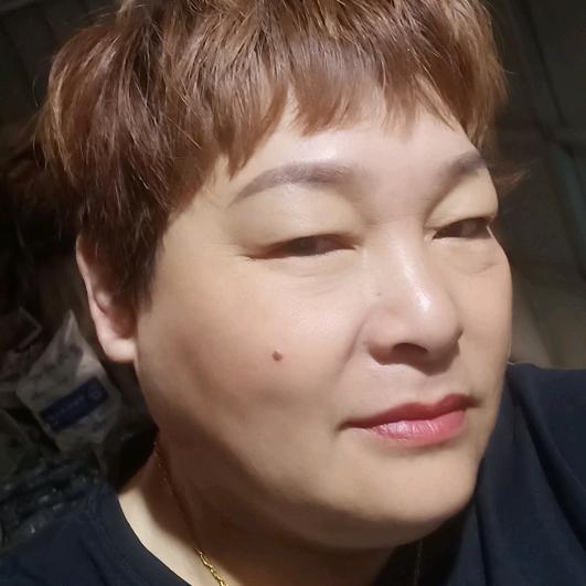 我是江津的叫姐姐