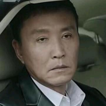 涛声依旧