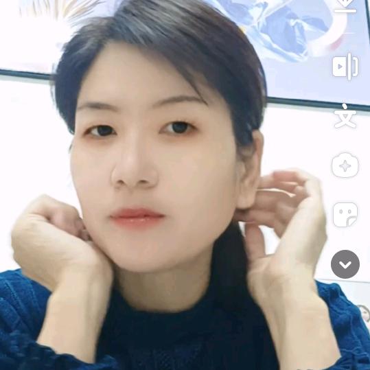 用户6655616454934平常心
