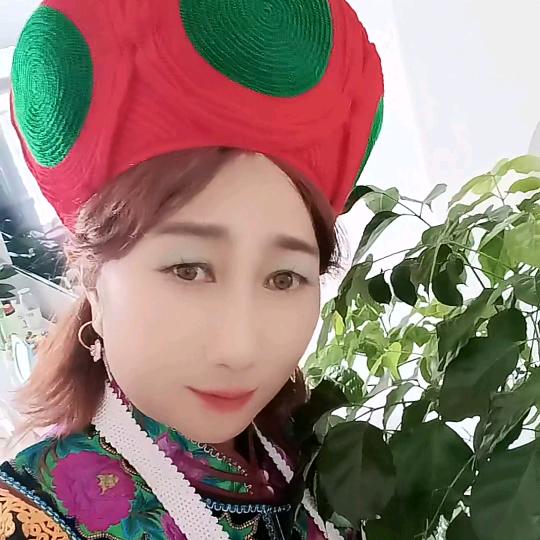 心安理得