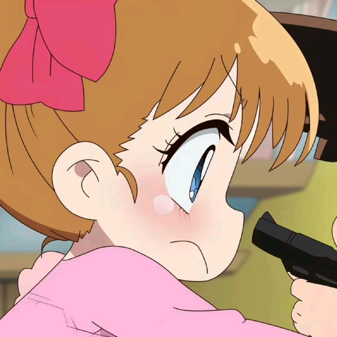 懿蕪媕嫄