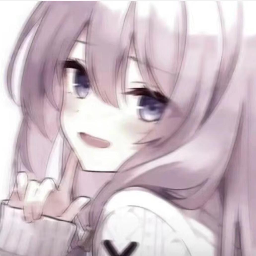 向日葵✺◟(∗❛ัᴗ❛ั∗)◞✺百合花