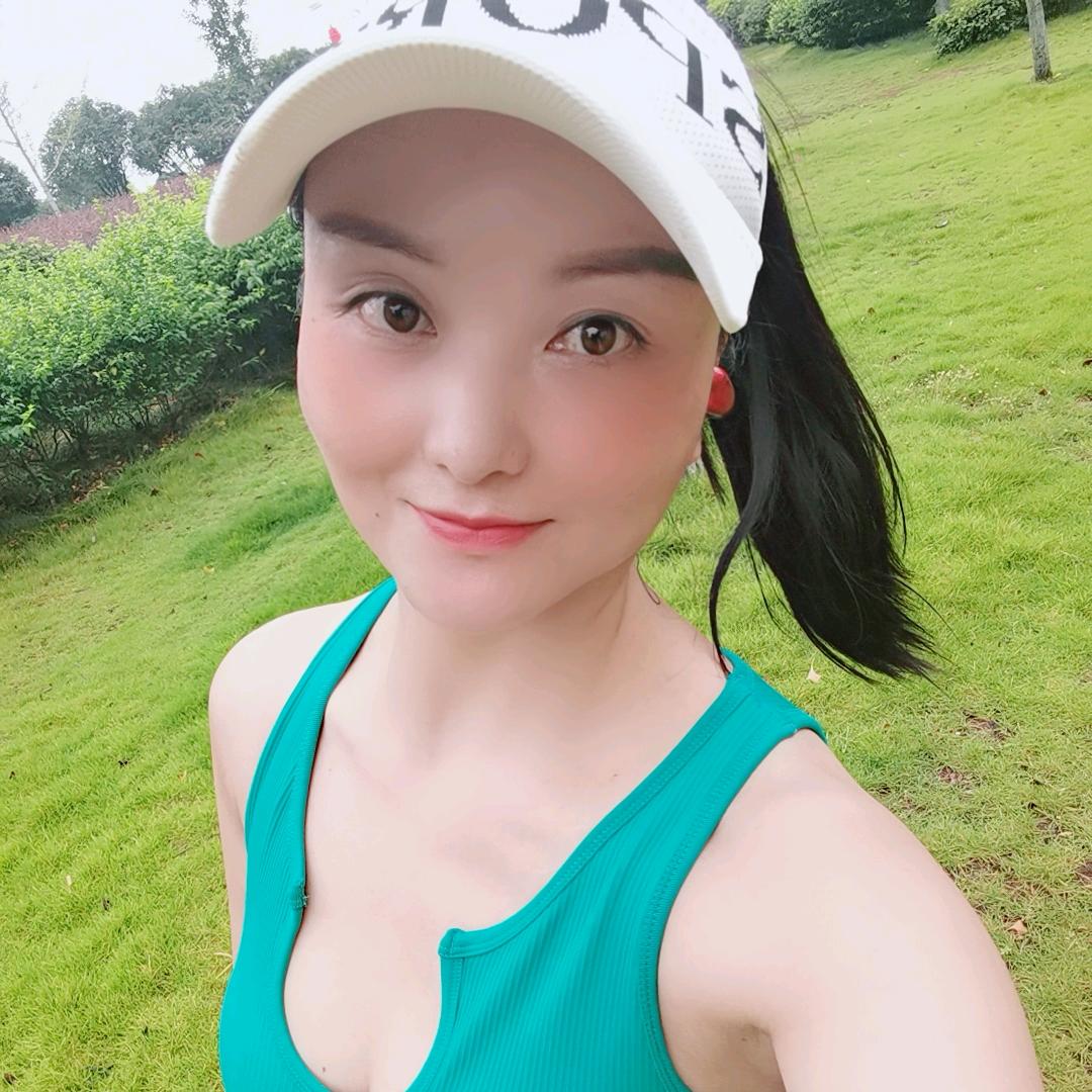 安娜