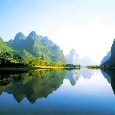 风过无痕