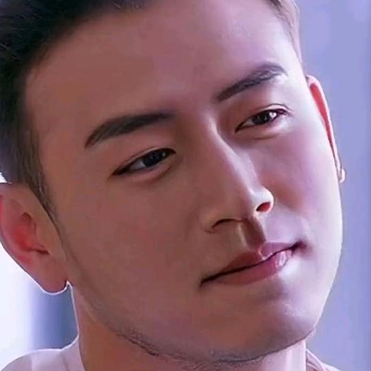 曾三哥晴空万里7804647817853