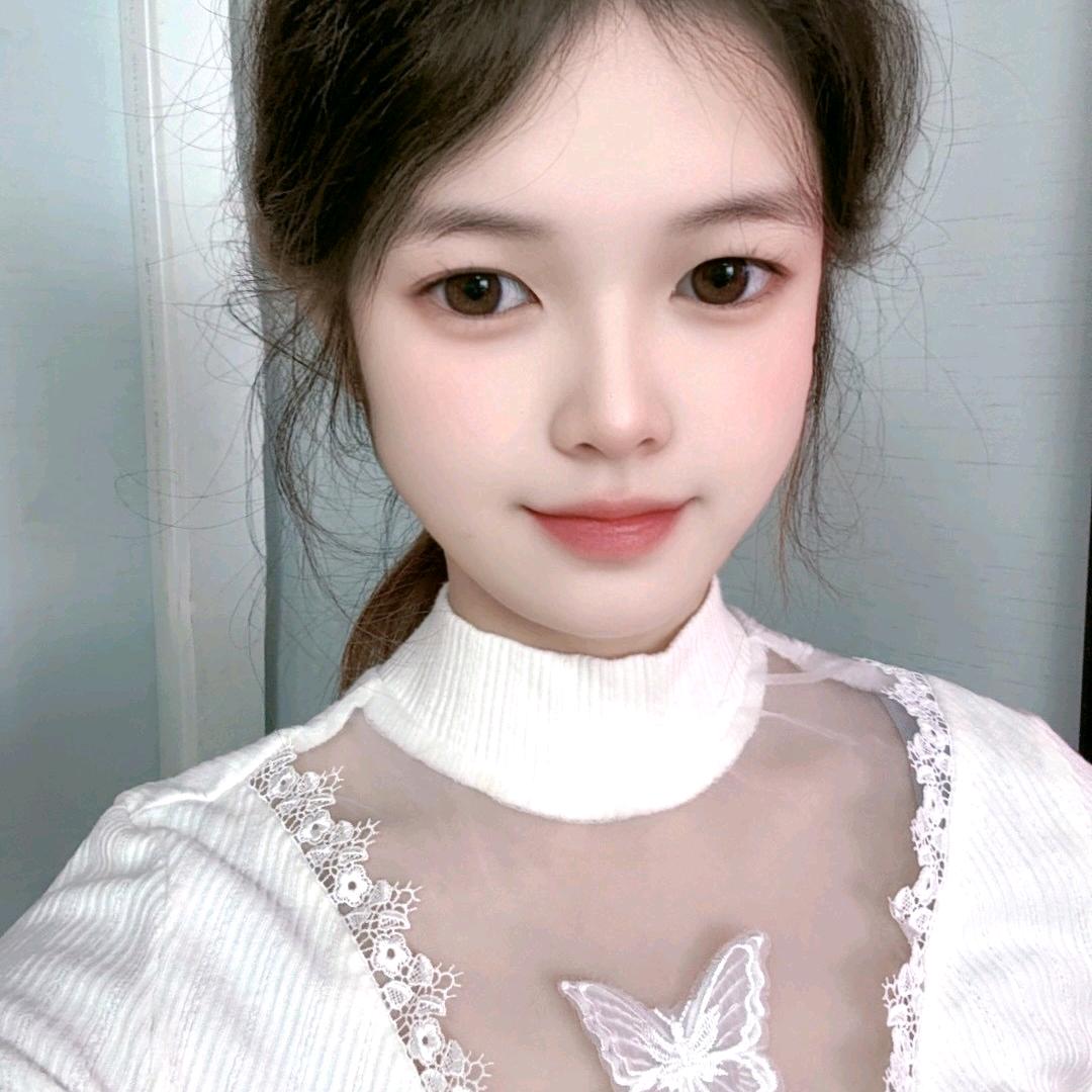 @真爱：