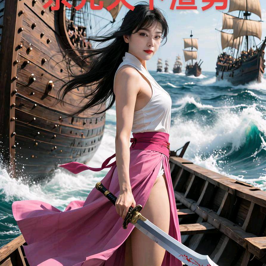 胡童莲