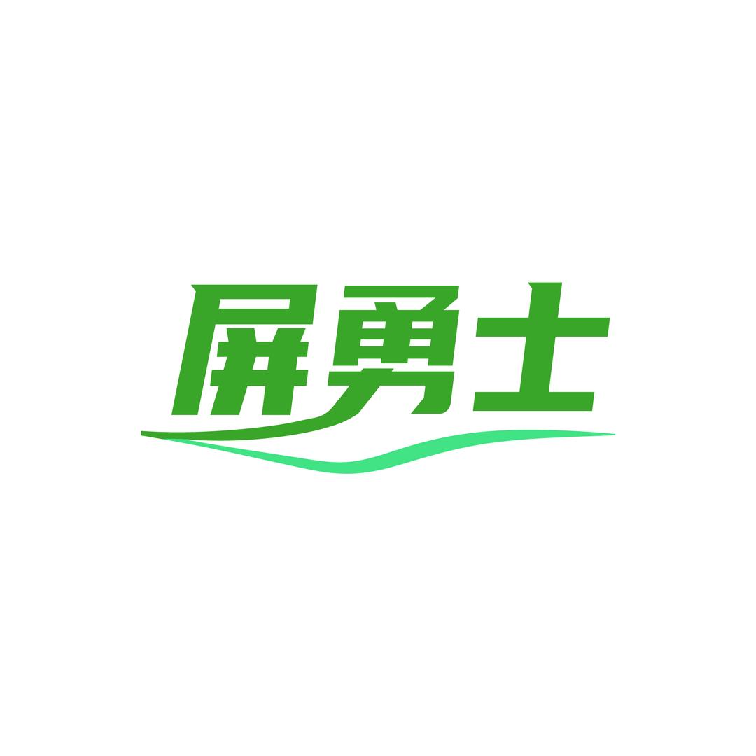屏勇士拆机屏幕总成工厂店