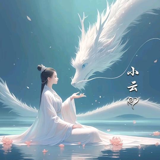 误入.人间᭄゛ঞ