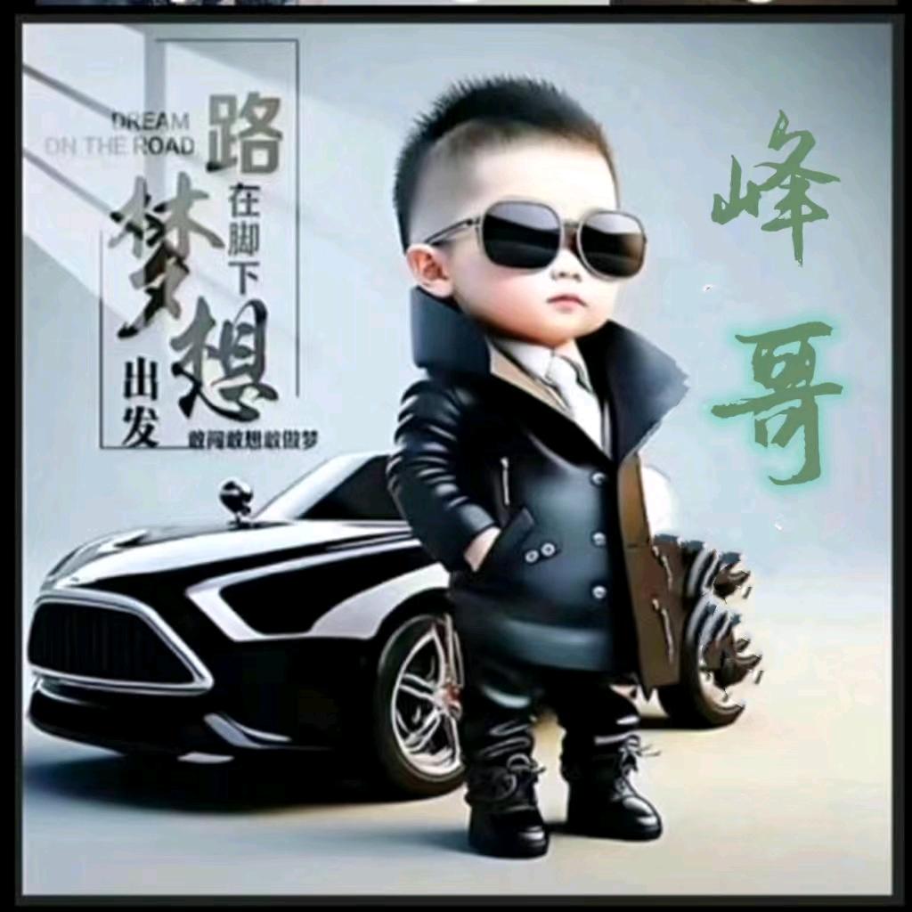 自 渡