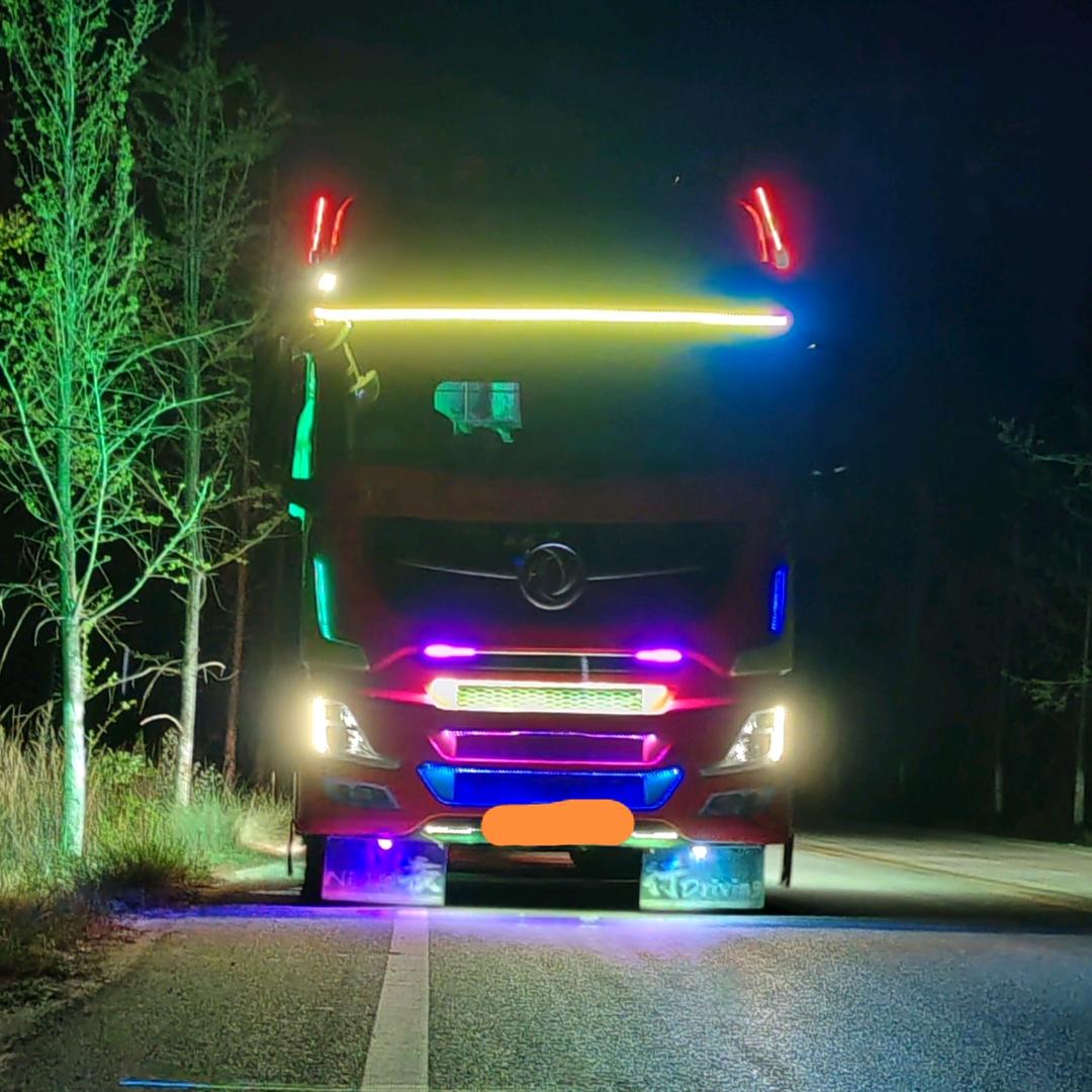 🛂天涯✪ω✪浪子