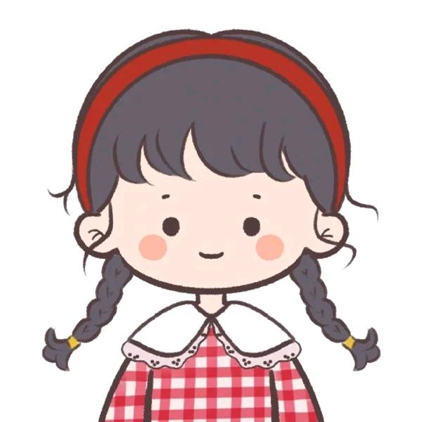 小肉肉～