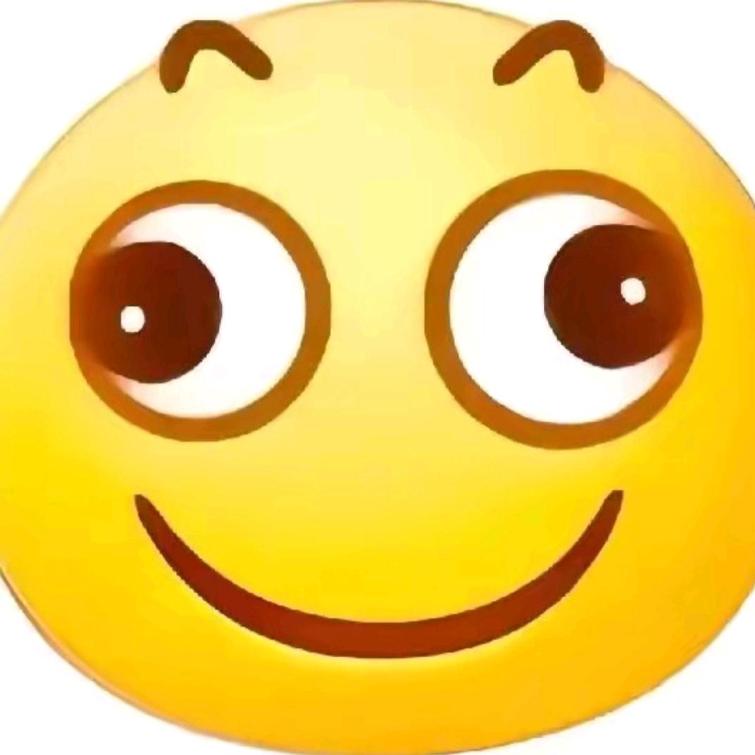 🌞🌙