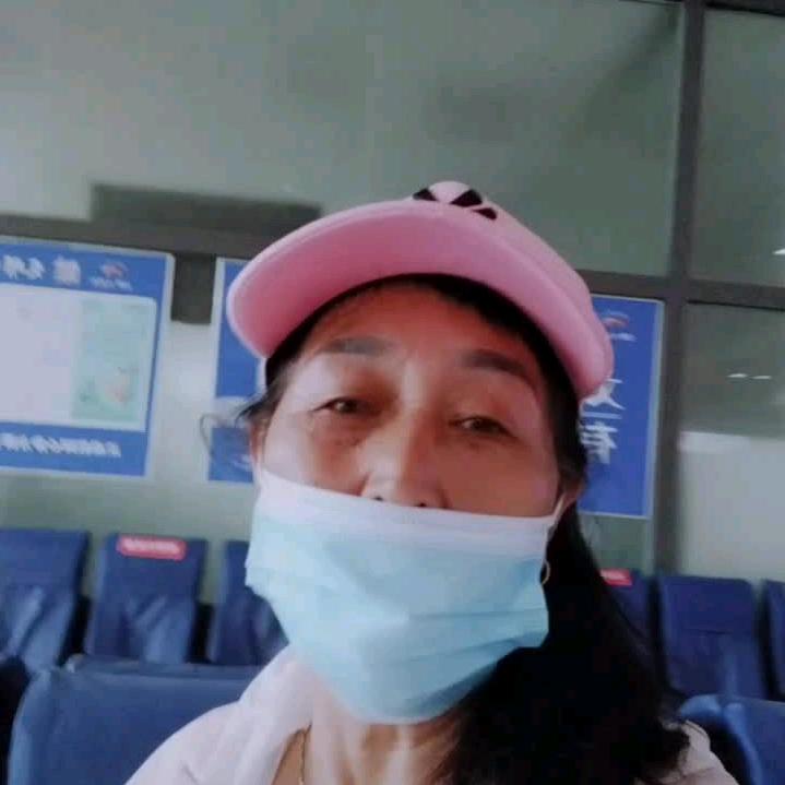 颜世梅