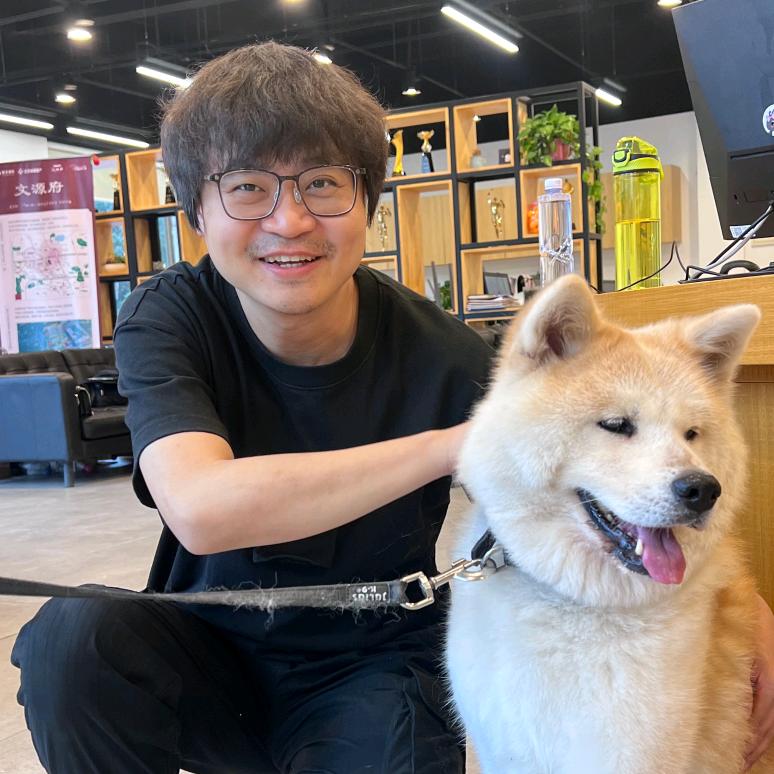 佘远遥