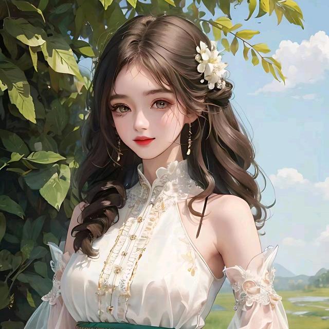 英子姐