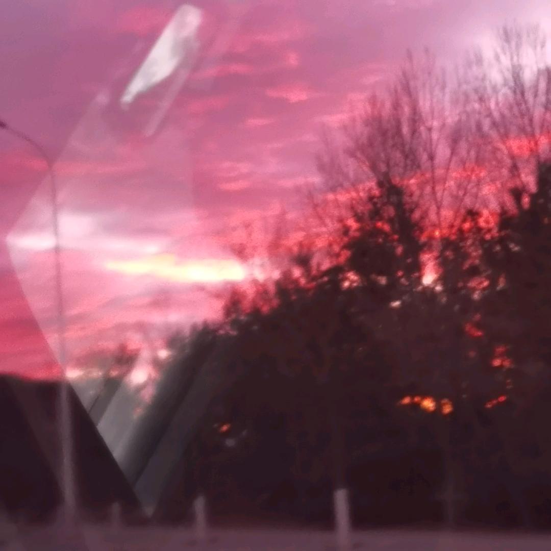 给你两拳就老实了！