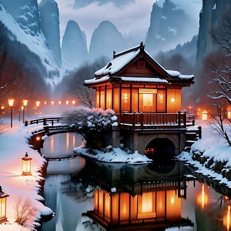 壹夲舊遽