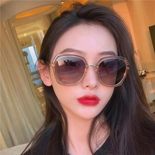 小九汽车钥匙套