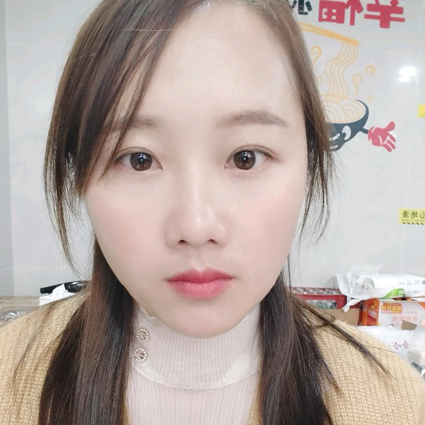容妹妹