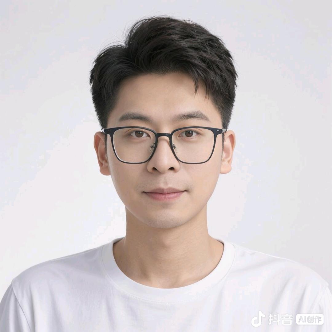 陈才说