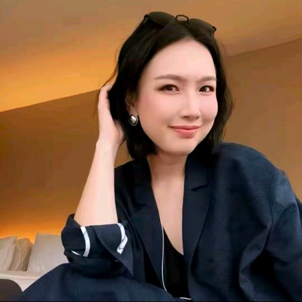 老马Marius直播返场