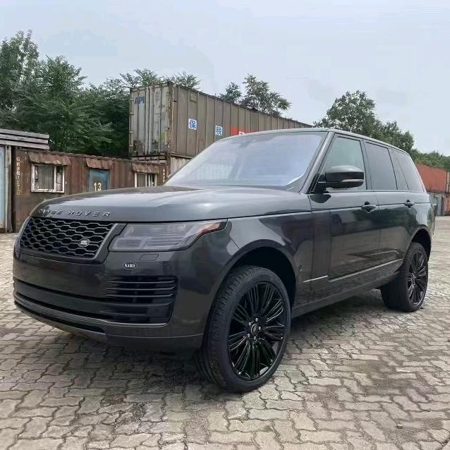 折惠汽车